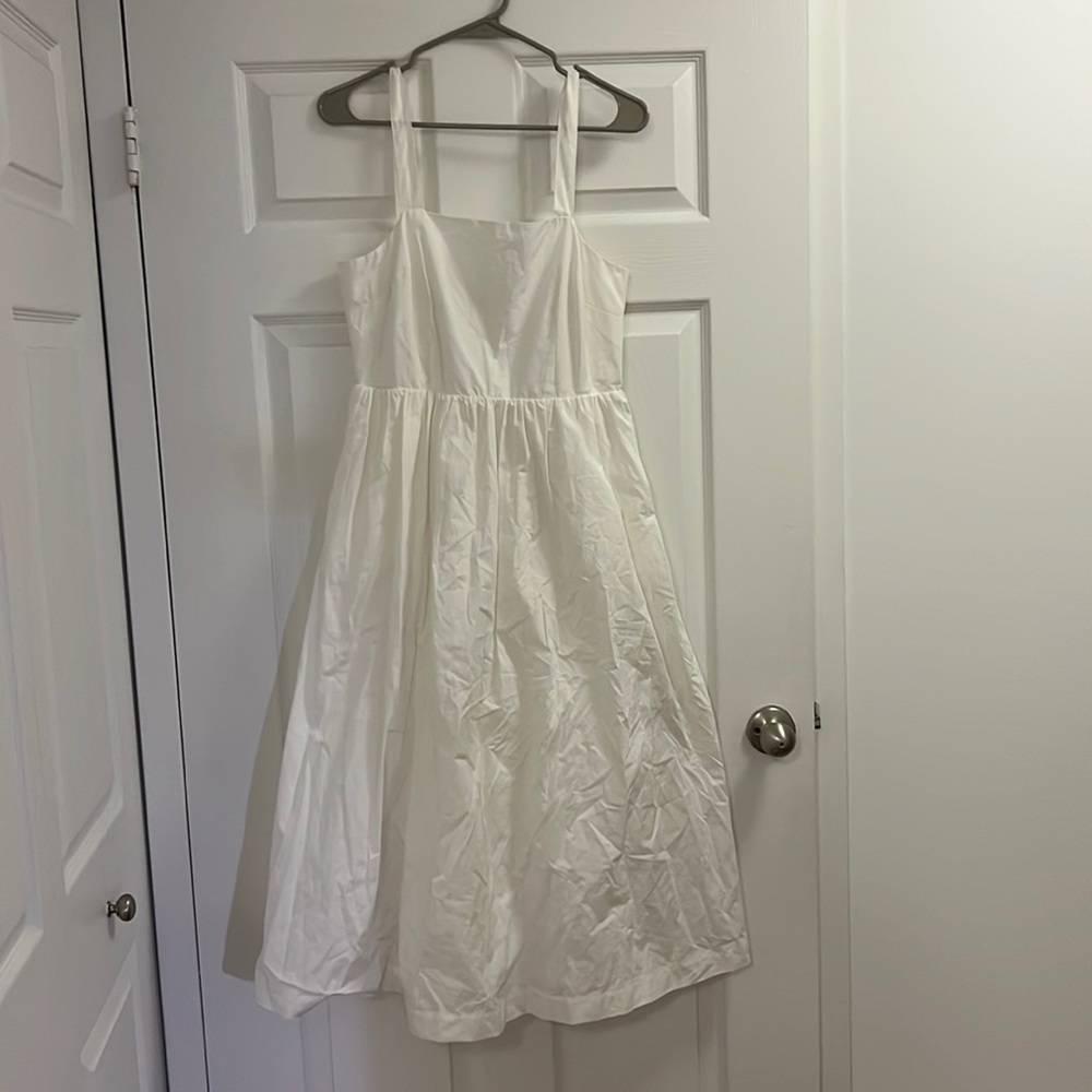 A new day day dress